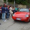 26° GIRO DI SICILIA